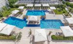 HOTEL MOMENTUM BY AYCON