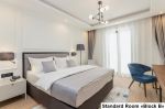 HOTEL MOMENTUM BY AYCON