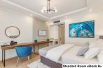 HOTEL MOMENTUM BY AYCON