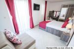HOTEL MOMENTUM BY AYCON