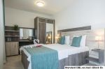 HOTEL MOMENTUM BY AYCON