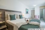 HOTEL MOMENTUM BY AYCON