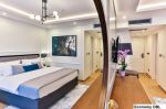 HOTEL MOMENTUM BY AYCON
