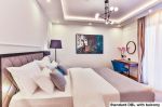 HOTEL MOMENTUM BY AYCON