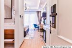 HOTEL MOMENTUM BY AYCON