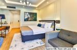 HOTEL MOMENTUM BY AYCON