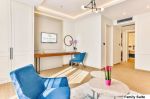 HOTEL MOMENTUM BY AYCON