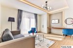 HOTEL MOMENTUM BY AYCON
