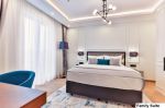 HOTEL MOMENTUM BY AYCON