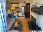 APARTMENTS BREZINE 21