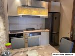 APARTMENTS BREZINE 21