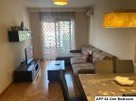 APARTMENTS BREZINE 21
