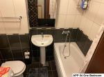 APARTMENTS BREZINE 21