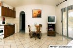 APARTMENTS ALEKSANDRA