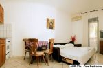 APARTMENTS ALEKSANDRA