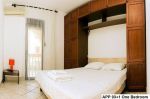 APARTMENTS ALEKSANDRA