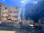 APARTMENTS STEVAN