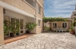 APARTMENTS STEVAN
