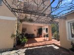 APARTMENTS STEVAN