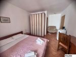 APARTMENTS STEVAN