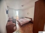 APARTMENTS STEVAN
