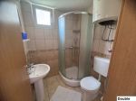APARTMENTS STEVAN