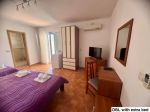 APARTMENTS STEVAN