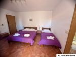 APARTMENTS STEVAN