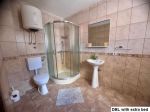 APARTMENTS STEVAN