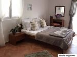 APARTMENTS STEVAN