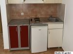 APARTMENTS STEVAN