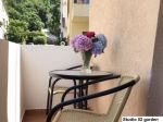 APARTMENTS STEVAN