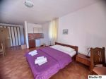 APARTMENTS STEVAN