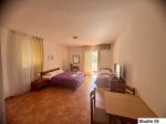 APARTMENTS STEVAN