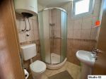 APARTMENTS STEVAN