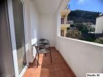 APARTMENTS STEVAN
