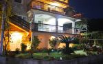 VILLA  ANDRO