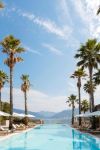 HOTEL MONTE PALM BEACH