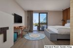 HOTEL MONTE PALM BEACH