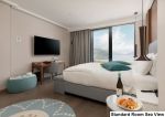 HOTEL MONTE PALM BEACH
