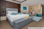HOTEL MONTE PALM BEACH