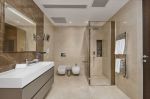 HOTEL MONTE PALM BEACH