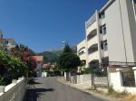 APARTMENTS VILA MARE