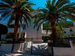 APARTMENTS VILA MARE