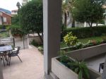 APARTMENTS VILA MARE