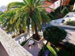 APARTMENTS VILA MARE