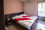 APARTMENTS VILA MARE