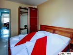 APARTMENTS VILA MARE