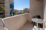 APARTMENTS VILA MARE