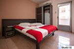 APARTMENTS VILA MARE